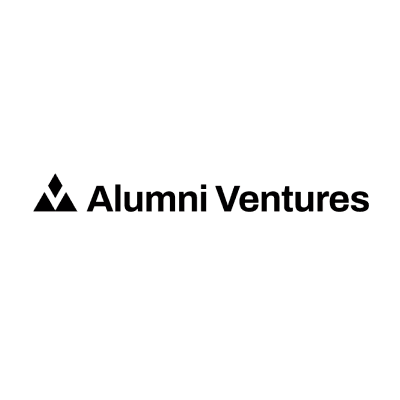 Alumni Ventures