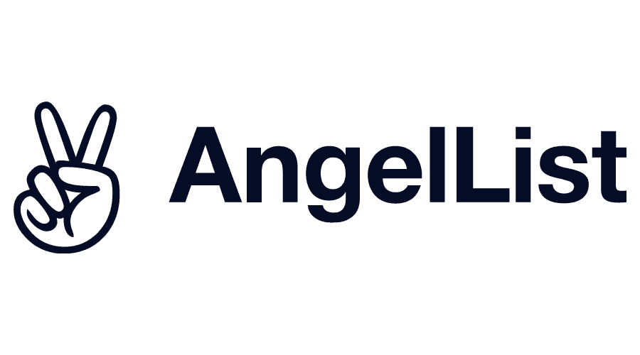 AngelList