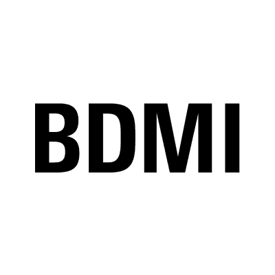 BDMI
