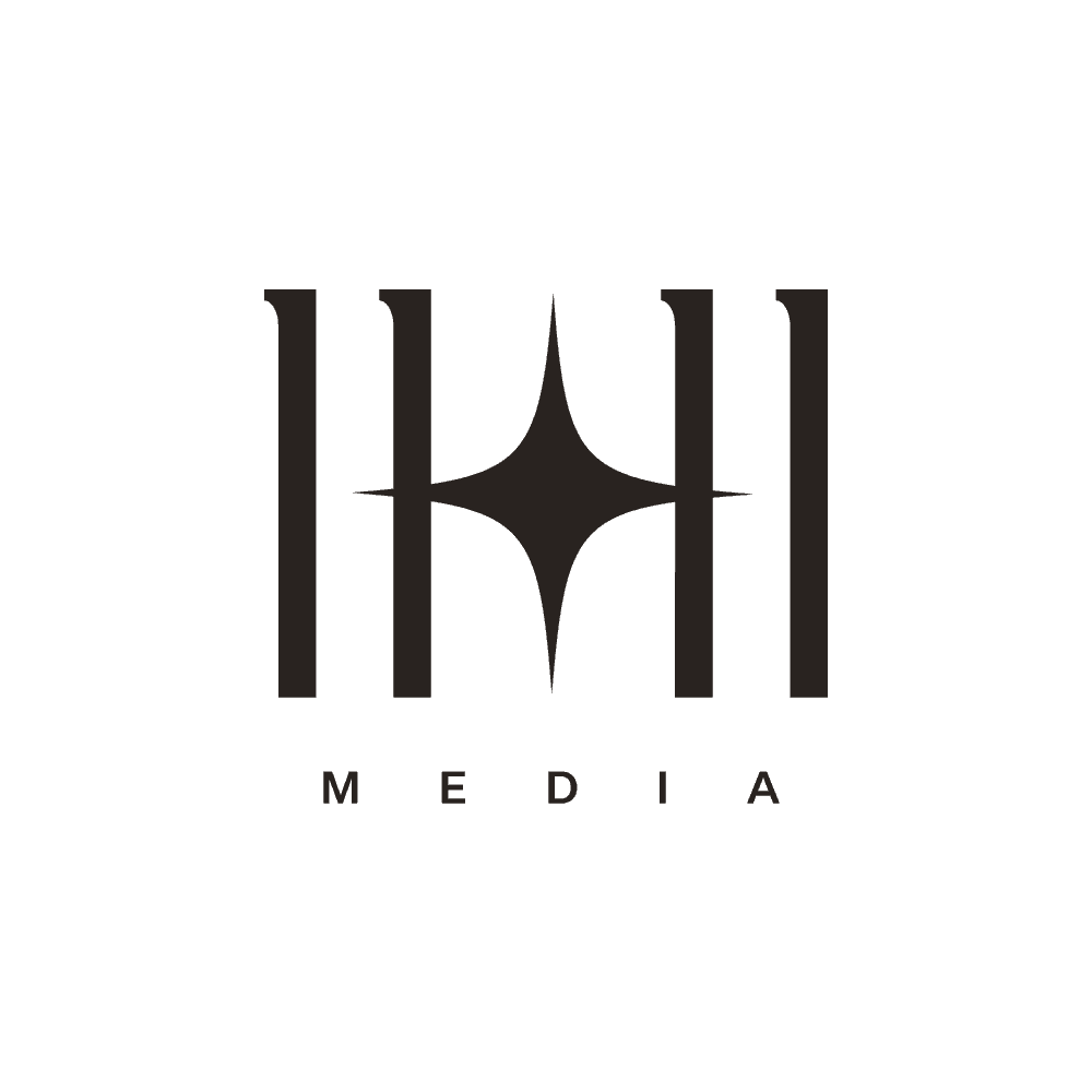 11:11 Media