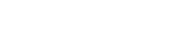 SF Business Times