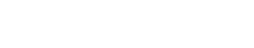 Paper