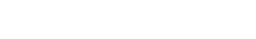 Tech Crunch