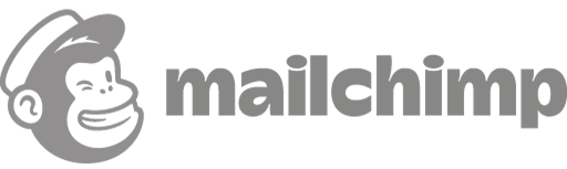 Email Marketing tools