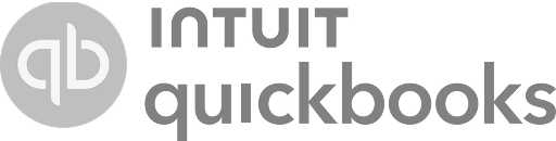 Invoices tools