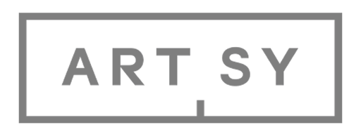 Marketplace tools