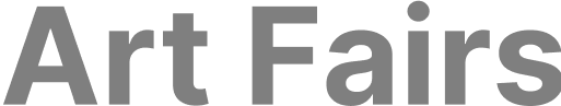 Networking, exposure, events tools