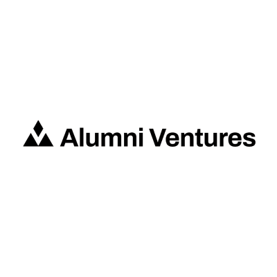 Alumni Ventures